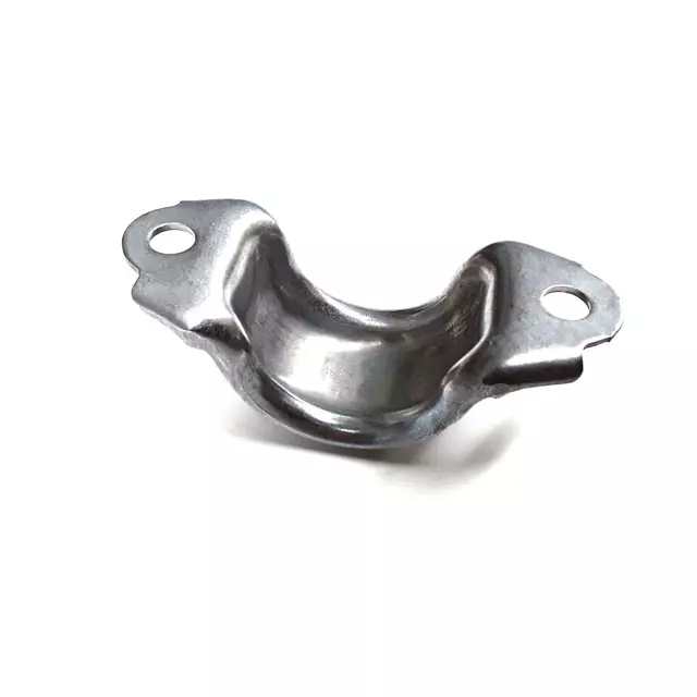 Stabilizer Bar Bracket
