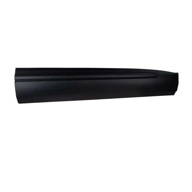 lb5z7820878ac - Ford Door Molding | Levittown Ford Parts
