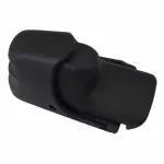 Sliding Window Latch