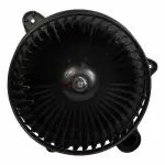 Blower Motor