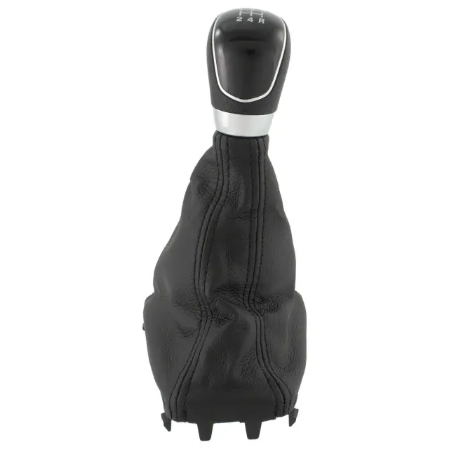 f1fz7213r - Ford Shift Knob | Levittown Ford Parts