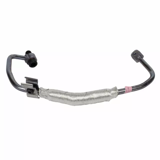 2015-2020 Ford Turbocharger Coolant Line fb5z8k153d | TascaParts.com