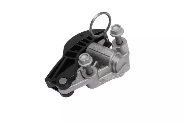 Engine Balance Shaft Chain Tensioner