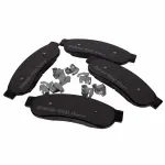Kit - Brake Lining