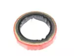 Transfer Case Input Shaft Seal