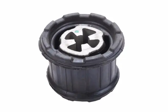 15870838 - Drivetrain and Front Suspension Cradle Mount 2010-2016