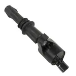 Motorcraft™ Direct Ignition Coil