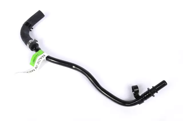 Power Brake Booster Vacuum Pipe Assembly