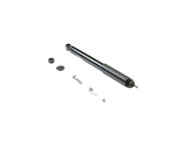 2019-2026 Ram 2500 Suspension Shock Absorber Kit 68443195AB | My