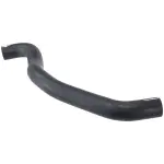 Motorcraft™ Radiator Coolant Hose