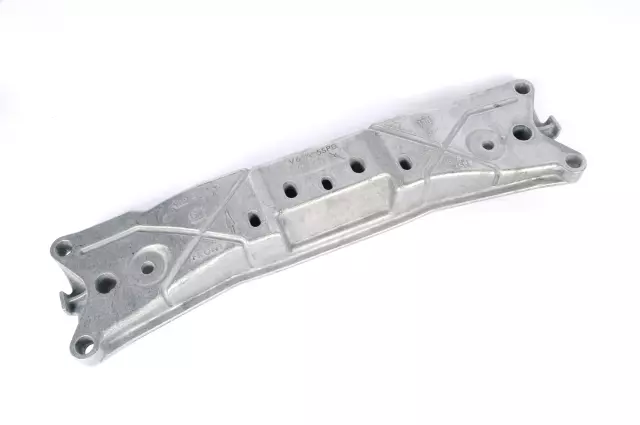 Automatic Transmission Mount Support