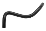 Heater Inlet Hose