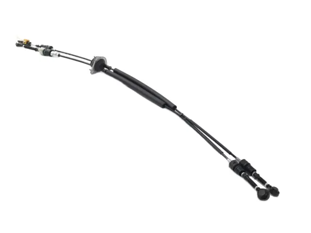 2018-2026 Jeep Shift Cable 05106255AH | My Mopar Parts