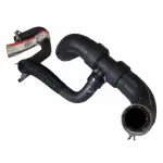 Motorcraft™ Radiator Coolant Hose