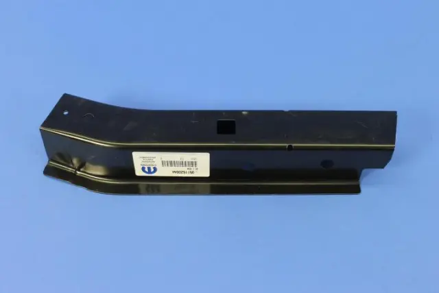 Rear Rail Extension, Right