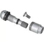 Tire Pressure Monitoring System OE Design Valve