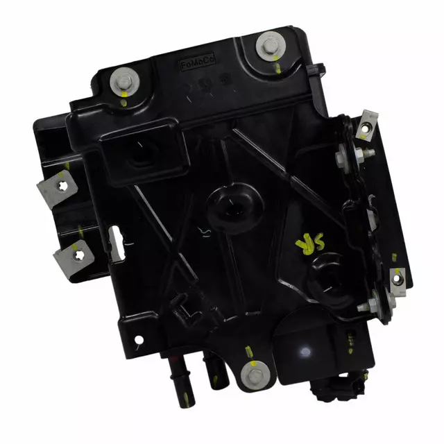 2018-2022 Ford EcoSport Vapor Canister GN1Z-9D653-B | OEM Parts Online