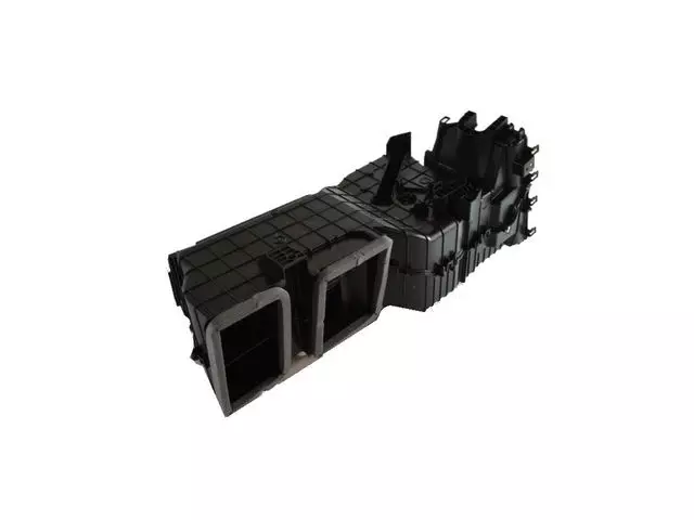 Distribution Housing