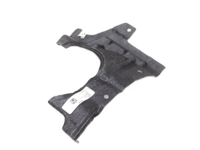 2021-2025 Jeep Close-Out Cover, Right 68492712AA | My Mopar Parts