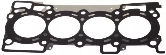 Genuine Head Gasket - 11044-EN200 | NissanParts.cc | Nissan Parts