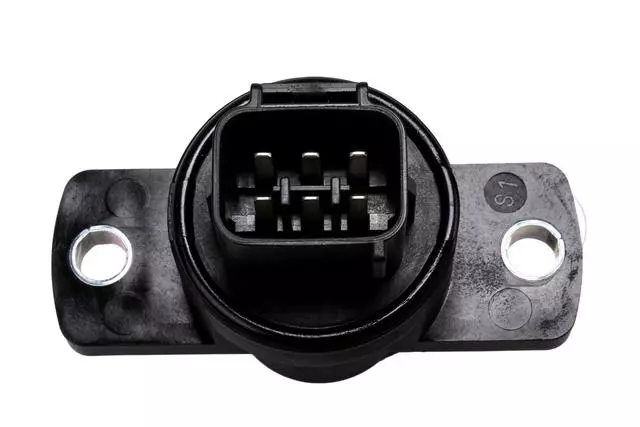 98131263 - Accelerator Pedal Sensor 2016-2017 Chevrolet LCF