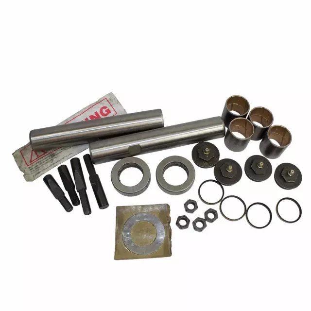 パーツ one parts Genuine Parts Kawasaki Ninja ZX-6R 2009-2022 Piston Engine