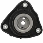 Motorcraft™ Strut Mount
