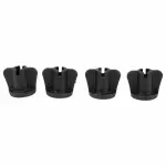 Tail Lamp Assembly Nut