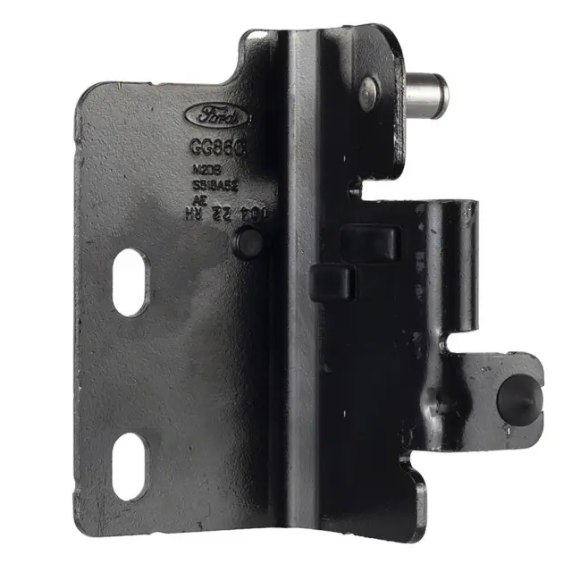 M2DZ-78515A52-B - Convertible Top Hinge 2021-2025 Ford Bronco