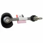 Motorcraft™ Suspension Stabilizer Bar Link Kit