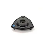 Strut Mount