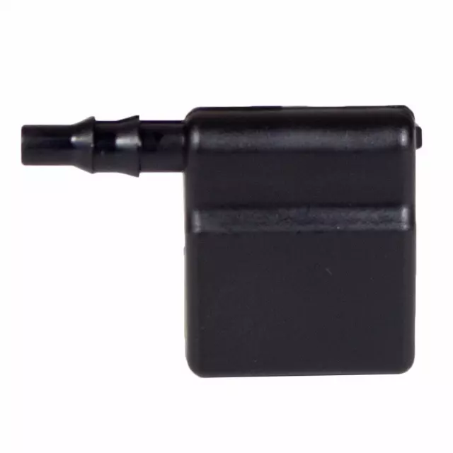 F87Z17603AA - Nozzle 1998-2005 Ford | The Truck Lot - Ford Parts