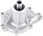 Premium Engine Water Pump