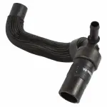 Motorcraft™ Radiator Coolant Hose