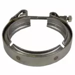 2015-2022 Ford - Pipe Clamp