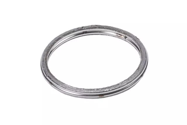 Catalytic Converter Gasket