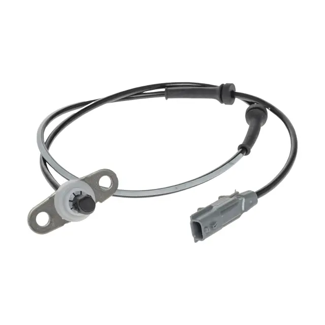 2017-2024 Nissan TITAN ABS Wheel Speed Sensor 47900-EZ00A | OEM