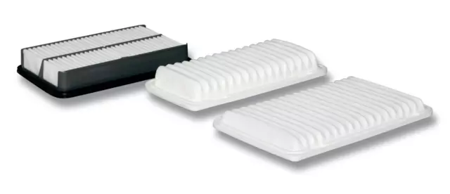 Z確認用。。 Genuine Toyota Air Filter - 4 Cyl 17801-YZZ10 | Sparks Parts