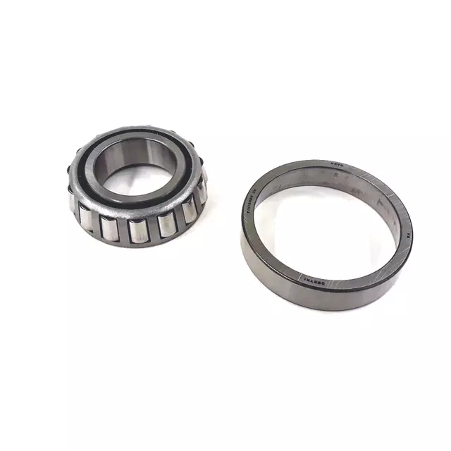 Manual Transmission Counter-Shaft Bearing