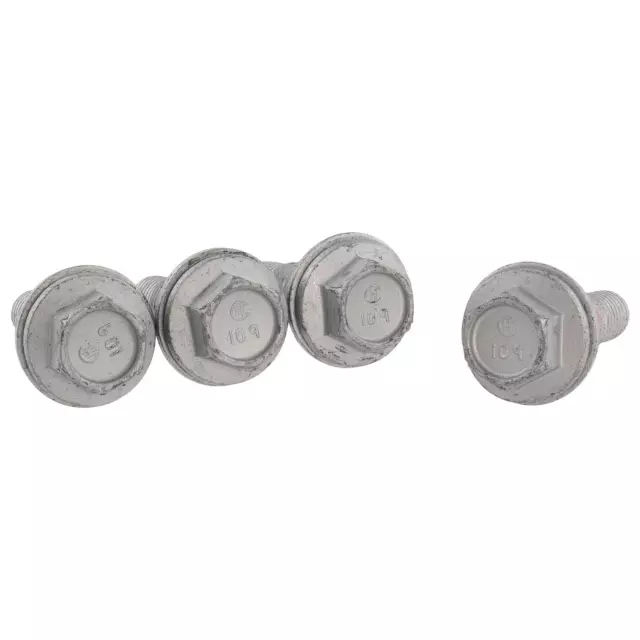 小物 s_s_s Zinsco New Zinsco Bolt-On Thick 15 Amp 2 in. 2-Pole UBI Type