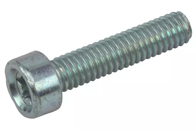 Electronic Brake Control Module Bolt