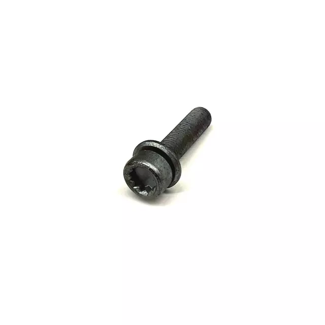 2013-2025 Audi - Engine Cradle Mount Bolt