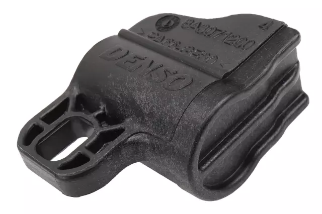 Condenser Upper Bracket