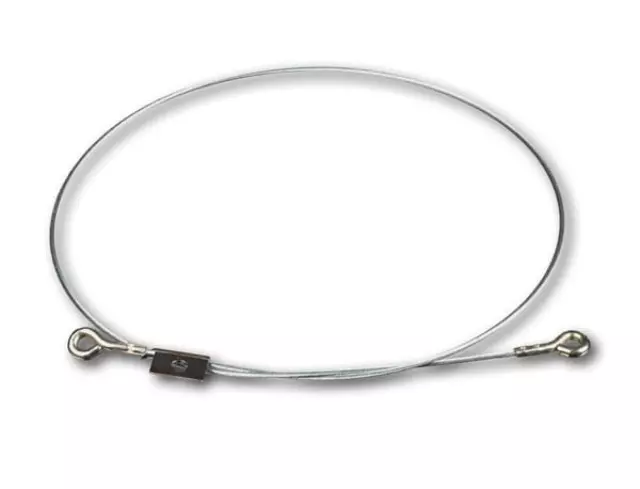 1995-1998 Porsche 911 Cable 993-561-240-00 | OEM Parts Online