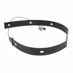 2016-2020 Ford - Sensor