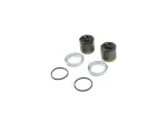 Disc Brake Piston And Seal Kit