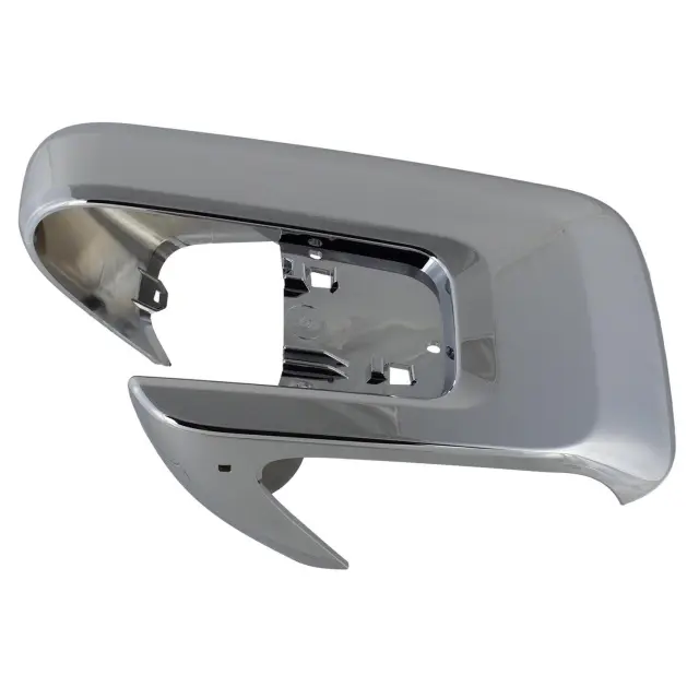 Mirror Cover ML3Z-17D743-FA - Ford OEM Parts Online