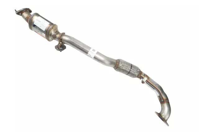 RT-101674 Amazon.com: Cylinder Head Temperature Sensor Wiring Harness