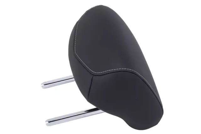 Genuine GM Headrest 22791300