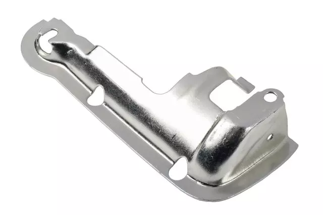 OEM NEW 1996-20 GM Chevrolet GMC Front Side Door Outside Handle Bracket 10393992